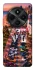 Чохол на Xiaomi Redmi A3 Pro GTA ver.2 фото 1 з 1