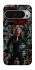 Чохол на Google Pixel 10 Pro XL Black Widow фото 1 з 1