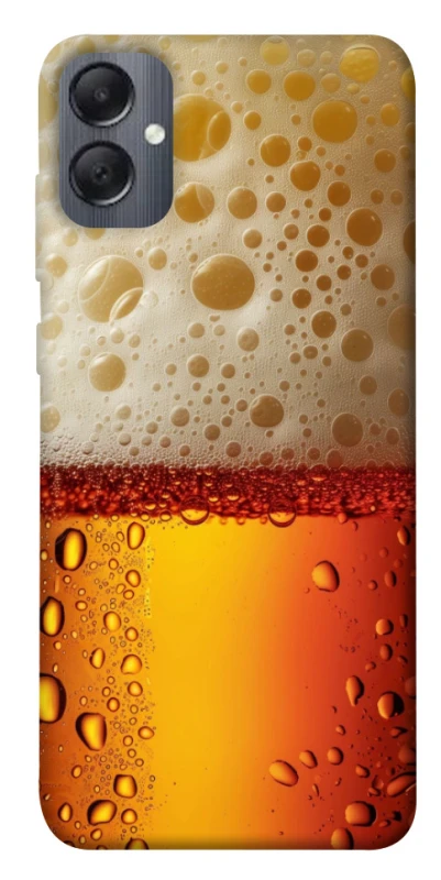 Чохол на Samsung Galaxy A05 Beer Style фото 1 з 1