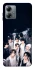 Чохол на Motorola Moto G14 Stray Kids v4 фото 1 з 1