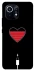 Чохол на Xiaomi Mi 11 Charge your heart фото 1 з 1