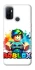 Чохол на Oppo A53 / A32 / A33 Roblox v3 фото 1 з 1