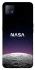 Чохол на Oppo A72 5G / A73 5G NASA ver.1 фото 1 з 1