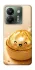 Чохол на Xiaomi Poco M7 pro 5G Dumpling ver.6 фото 1 з 1