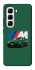 Чохол на Infinix Hot 50 Pro BMW M4 фото 1 з 1