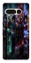 Чохол на Google Pixel 7 Pro League of Legends ver.2 фото 1 з 1