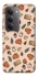 Чехол на Xiaomi Redmi 15 (EU) Autumn vibes ver.5 фото 1 Чехол на Xiaomi Redmi 15 (EU) Autumn vibes ver.5 фото 1 из 1