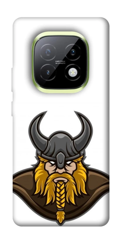 Чехол на Realme Narzo 70 Turbo Viking фото 1 из 1