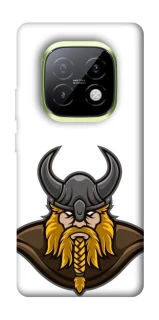 Чехол на Realme Narzo 70 Turbo Viking фото 1 из 1