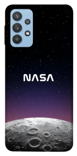 Чохол на Samsung Galaxy M32 NASA ver.1 фото 1 з 1