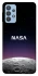 Чохол на Samsung Galaxy M32 NASA ver.1 фото 1 з 1