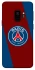 Чохол на Samsung Galaxy S9 FC PSG v2 фото 1 з 1