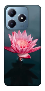 Чохол на Realme C63 Лотос фото 1 з 1