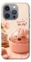 Чохол на Apple iPhone 16 Pro Max Dumpling ver.1 фото 1 з 1