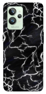 Чохол на Realme GT2 Abstract ver.5 фото 1 з 1