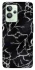 Чехол на Realme GT2 Abstract ver.5 фото 1 из 1
