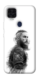 Чохол на ZTE Blade v2020 Ragnar v2 фото 1 з 1