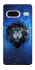 Чохол на Google Pixel 7 Warcraft v1 фото 1 з 1