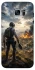 Чохол на Samsung G935F Galaxy S7 Edge PUBG ver.2 фото 1 з 1
