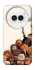 Чохол на Nothing Phone (2a) Harry Potter V19 фото 1 з 1