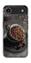Чохол на Apple iPhone 17 Air (6.5") Сup of coffee фото 1 з 1