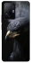 Чохол на Xiaomi 11T / 11T Pro black eagle фото 1 з 1