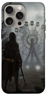 Чехол Stalker v3 фото 1 из 1