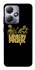 Чохол на Infinix Hot 30i Linkin Park logo ver.5 фото 1 з 1
