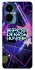 Чохол на TECNO Camon 19 K-Pop Demon Hunters ver.18 фото 1 з 1