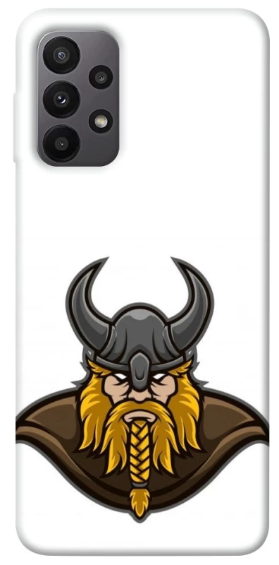 Чехол на Samsung Galaxy A23 4G Viking фото 1 из 1