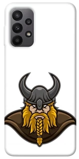 Чехол на Samsung Galaxy A23 4G Viking фото 1 из 1