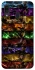 Чехол на Samsung Galaxy A20 / A30 Mortal Kombat ver.5 фото 1 из 1
