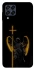 Чехол на Samsung Galaxy M33 5G Angel of Faith фото 1 из 1