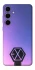 Чехол на Samsung Galaxy S25+ EXO Logo фото 1 из 1