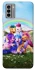 Чехол на Nokia G22 My Little Pony ver.5 фото 1 из 1