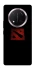 Чохол на Honor X9c Dota logo фото 1 з 1