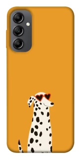 Чохол на Samsung Galaxy A14 4G/5G Далматинець фото 1 з 1