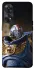 Чохол на Oppo Reno 8T 4G Warhammer 40k фото 1 з 1