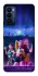 Чохол на TECNO Camon 18 Pro K-Pop Demon Hunters ver.3 фото 1 з 1