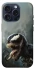 Чохол на Apple iPhone 15 Pro (6.1") venom v7 фото 1 з 1