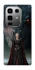 Чохол на Infinix Note 50 Pro House of the Dragon ver.7 фото 1 з 1
