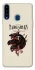 Чехол на Samsung Galaxy A20s House of the Dragon ver.4 фото 1 из 1