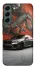Чехол на Samsung Galaxy S22 BMW v16 фото 1 из 1
