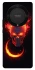 Чохол на Huawei Magic5 Lite Blood Skull фото 1 з 1