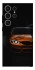 Чохол на Samsung Galaxy S25 Ultra BMW in the night фото 1 з 1