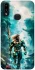 Чохол на Samsung Galaxy A10s Aquaman фото 1 з 1