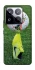Чохол на Xiaomi 15 Pro Football Ball 2024 фото 1 з 1