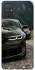 Чохол на Samsung Galaxy A71 BMW v39 фото 1 з 1
