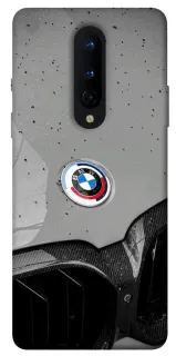 Чехол на OnePlus 8 BMW v52 фото 1 из 1