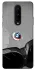 Чехол на OnePlus 8 BMW v52 фото 1 из 1